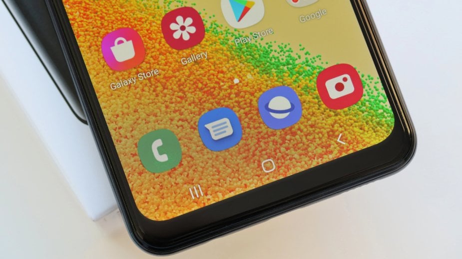 Sprawdź czy dostaniesz aktualizację One UI 8 na Androidzie. Lista urządzeń