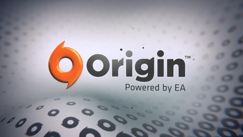 Aktualizacja Origin: licznik FPS, zaproszenia typu cross-game i więcej