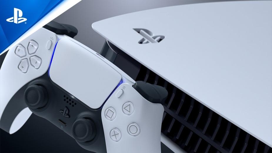 Sony udało się podnieść wydajność konsol PlayStation 5 i widać to w grach