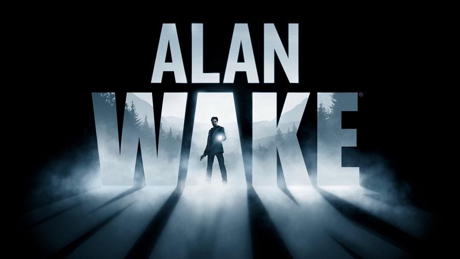 Alan Wake i For Honor następnymi darmowymi grami od Epic Games Store