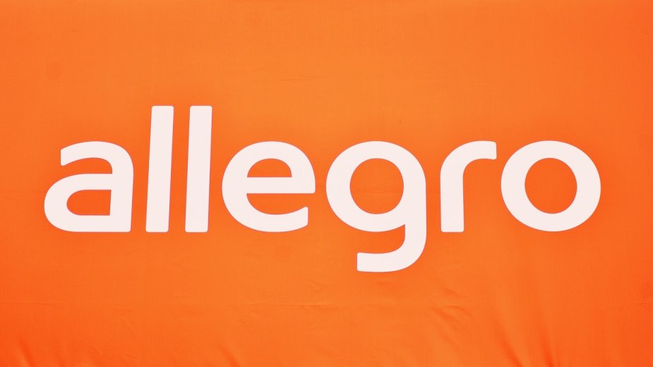 Allegro ukarane milionowymi karami m.in. za faworyzowanie własnego sklepu internetowego