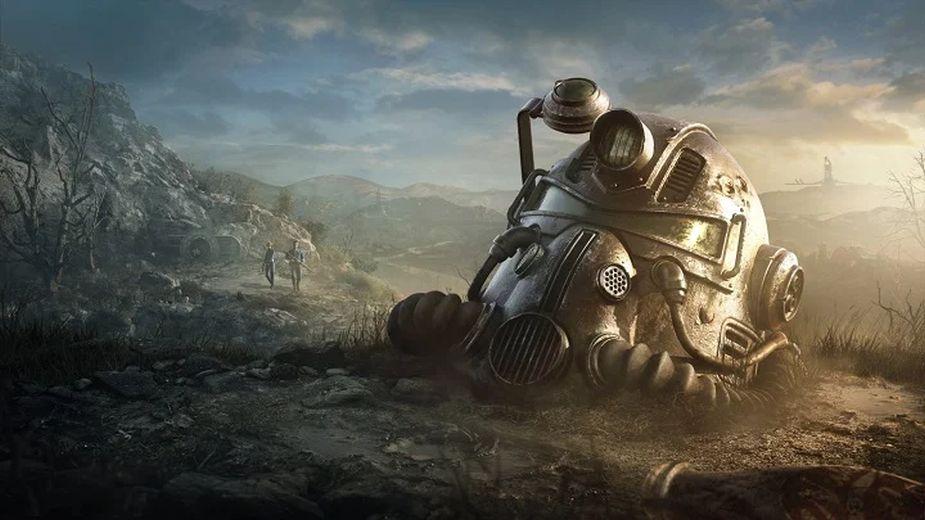 Amazon i Bethesda zapowiadają serial oparty o gry Fallout