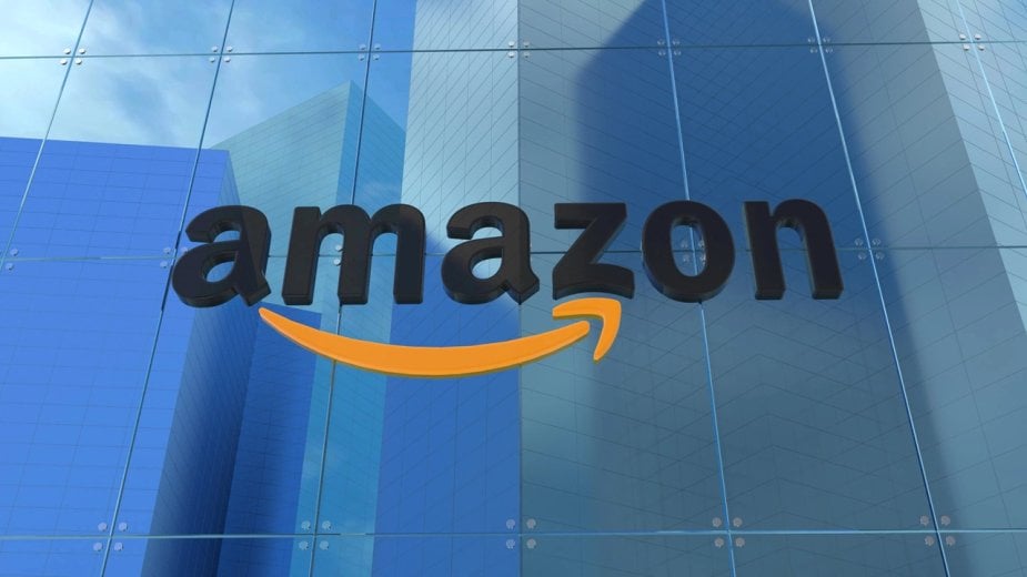 Internet satelitarny Amazon bije rekordy prędkości. 1,2 Gb/s z orbity