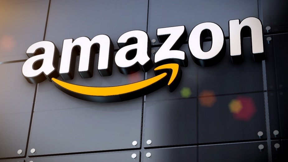 Amazon może wystartować z usługą grania w chmurze 