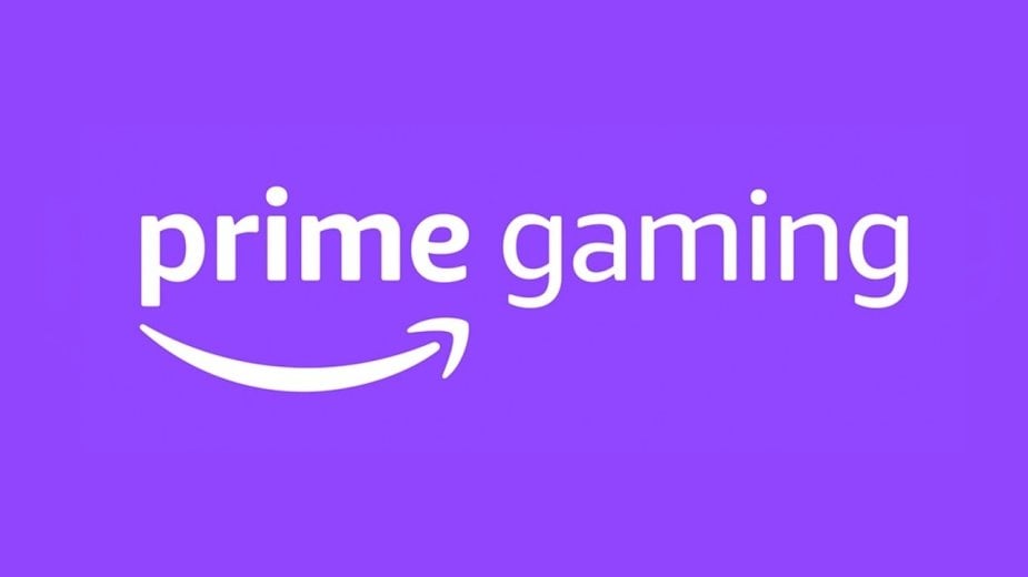 Amazon rozdaje kolejne hity na PC. Nowe gry czekają w Prime Gaming