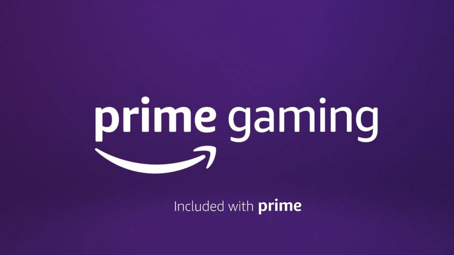 Amazon Prime Gaming z mocnym zestawem gier we wrześniu. Platforma ujawnia nową ofertę