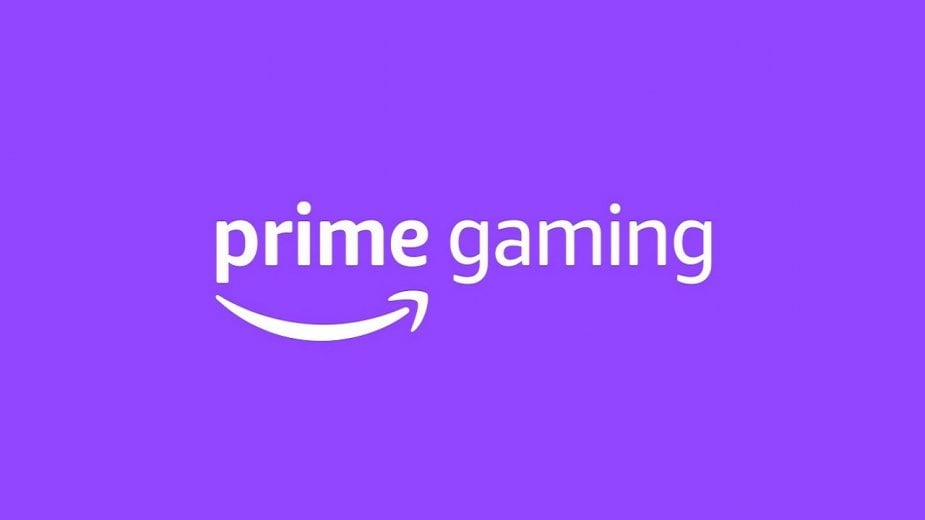 Amazon Prime Gaming - znamy możliwą listę gier w styczniu
