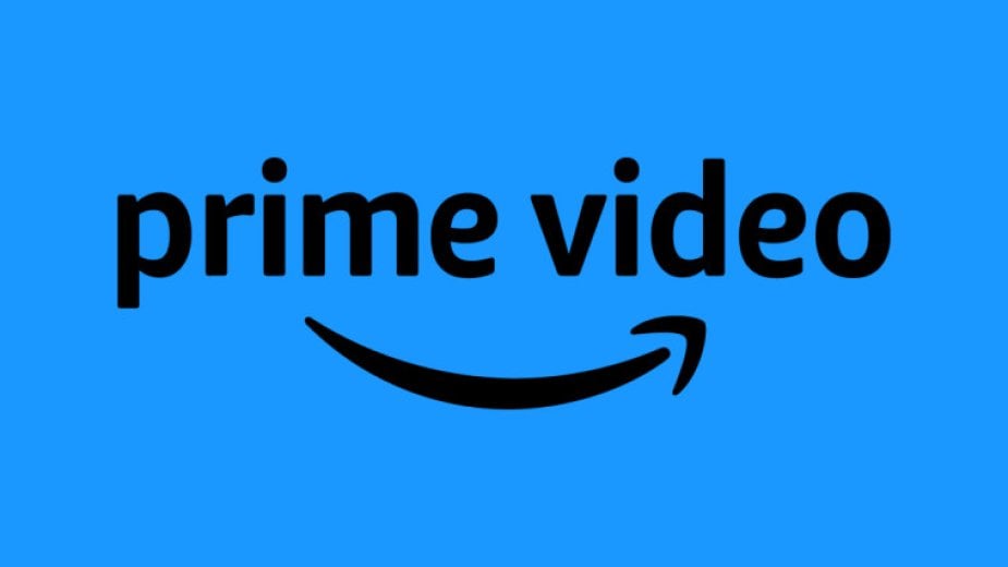 Amazon Prime Video straszy. "Taka próba skończy się usunięciem konta"