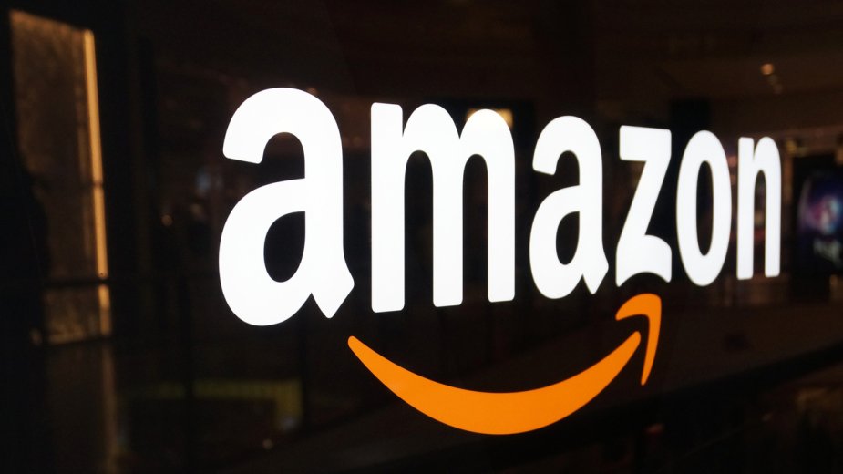 Amazon przeprowadzi zwolnienia w dziale gier