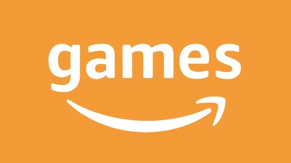 Amazon rozdaje 15 darmowych gier wideo przed Prime Day 2024