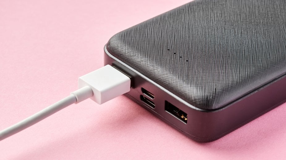 Masz ten powerbank? Natychmiast go wyrzuć, bo stanowi zagrożenie