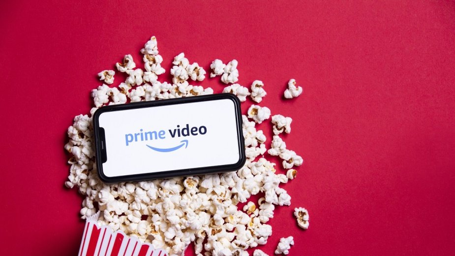 Amazon szykuje się do wprowadzenia reklam na Prime Video. Wersja bez reklam będzie droższa