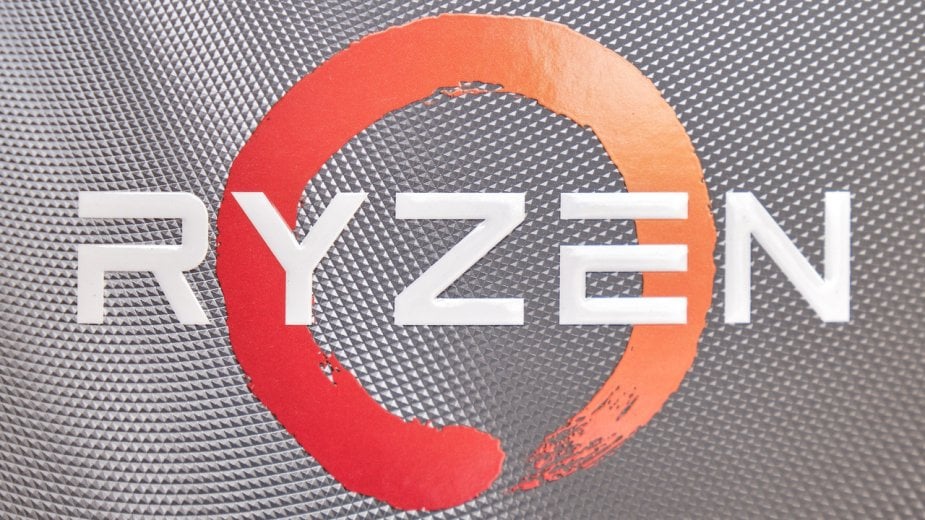 Według AMD 1000 fps w grach e-sportowych jest możliwe dzięki procesorom Ryzen 9000X3D