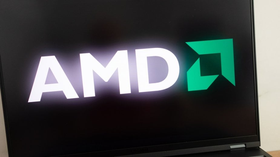 AMD się nie miarkuje. Nawet 256 rdzeni i architektura Zen 6