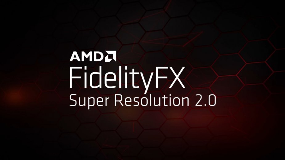 AMD FSR 2.0 będzie dostępne w aż 19 tytułach. Czerwoni dodali do listy kolejne gry