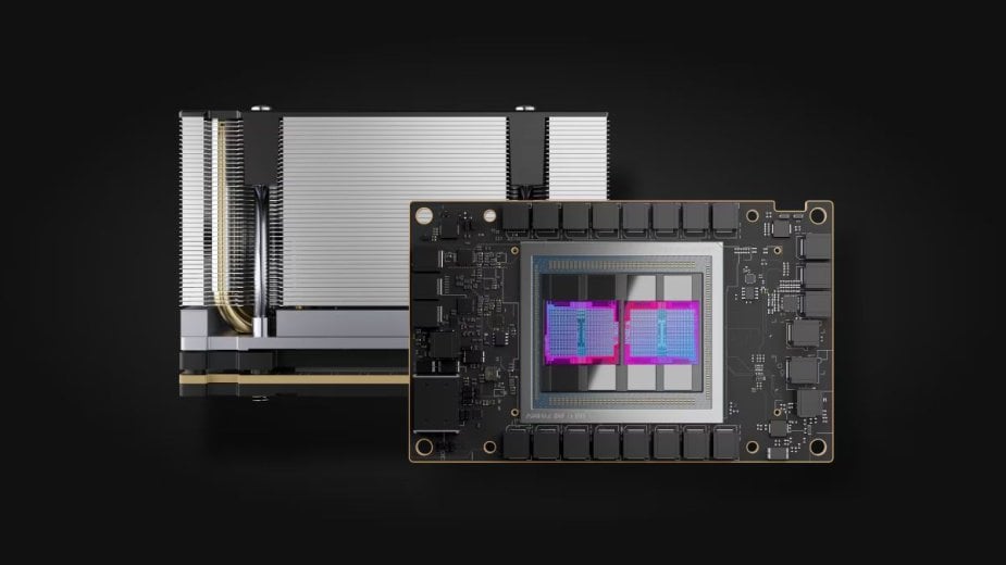 AMD ma nowy pomysł. Zamiast karty graficznej, dedykowane NPU w PC