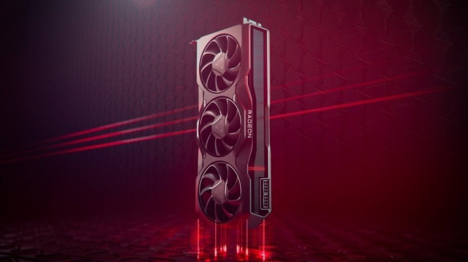AMD obniża ceny kart Radeon RX 7900 XT i Radeon RX 7900 GRE. To efekt serii GeForce RTX 40 SUPER