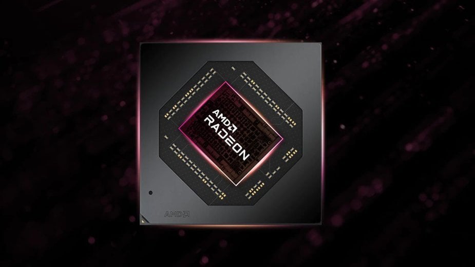 AMD ogłasza Radeona RX 7600. Czerwoni opublikowali pierwsze testy wydajności