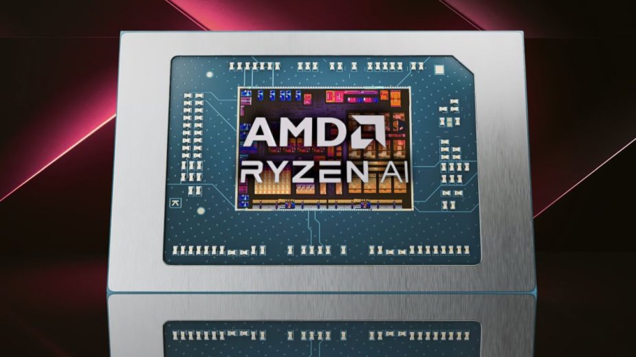 AMD nie spoczywa na laurach. Wcześniejsze sukcesy to tylko przedsmak lat 2025-2026