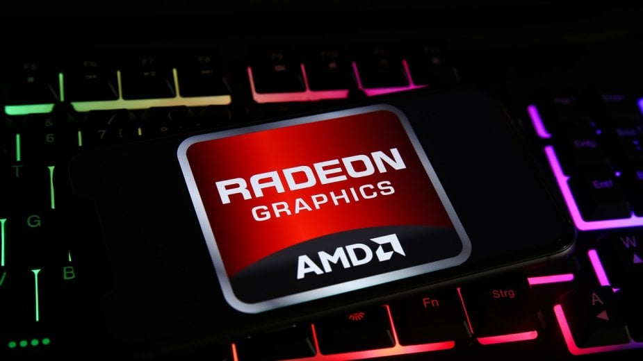 AMD potwierdza problem ze sterownikami do kart graficznych Radeon. Jak uniknąć problemu z Windowsem?