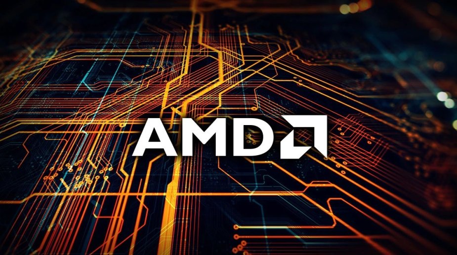 AMD przeniesie swoje centrum logistyczne z Hongkongu do Tajwanu