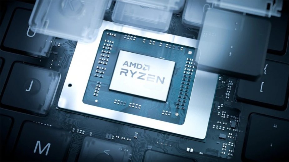 AMD Radeon 660M daje radę! iGPU podołało nawet God of War w Full HD. Jest jednak mały haczyk