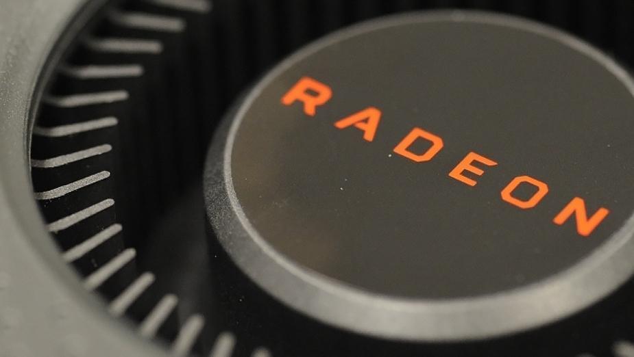 AMD Radeon RX 560 4 GB – szacunkowy test wydajności w grach