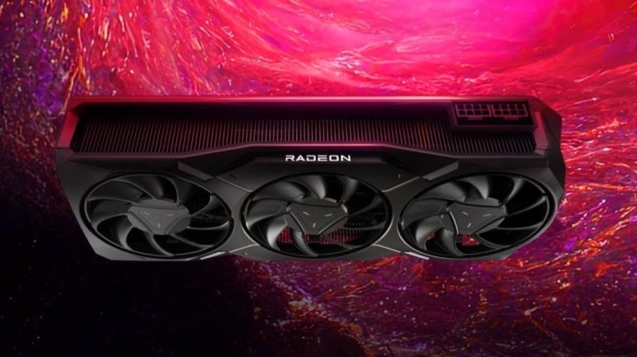 Nie RX 8800 XT ani RX 9800 XT. Tak może zostać ochrzczony flagowy Radeon