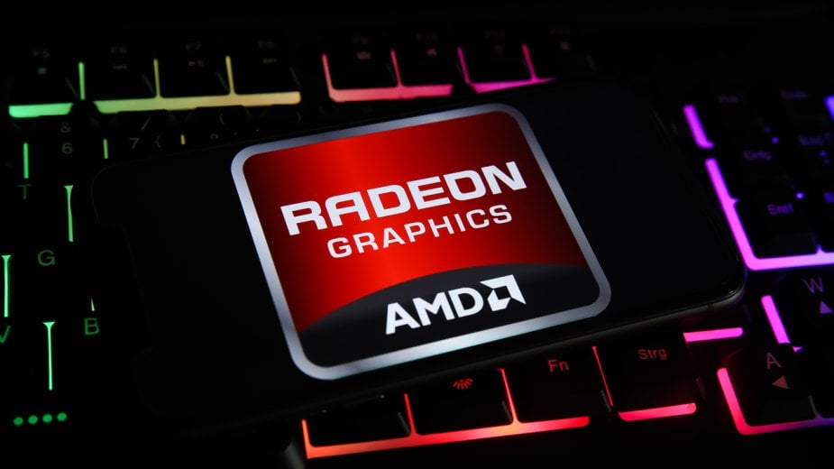 AMD rezygnuje z wariantu referencyjnego serii Radeon RX 9070