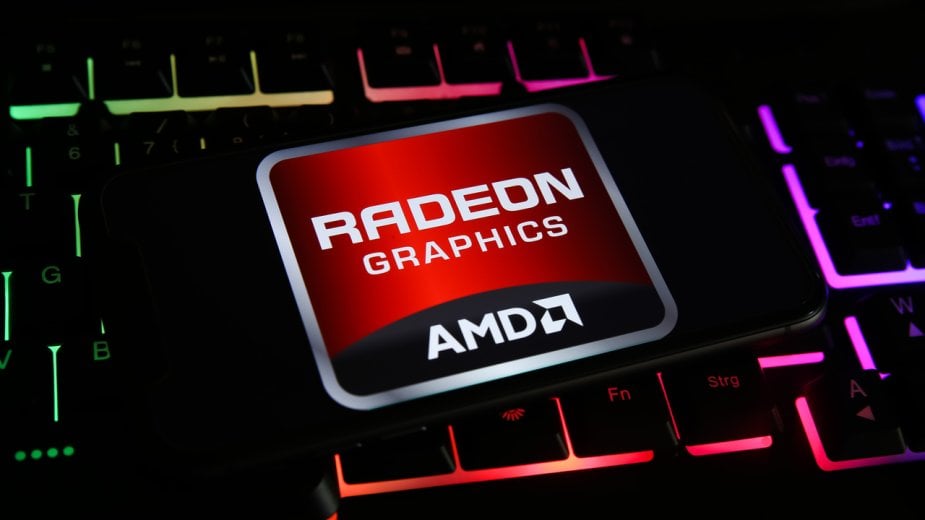 AMD Radeon RX 9070 ma podrożeć. Ceny wzrosną po wyprzedaniu pierwszej partii