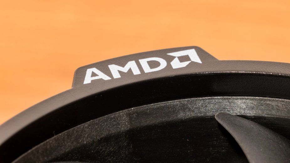 AMD RDNA 5 / UDNA. Przecieki sugerują nawet 96 jednostek obliczeniowych w nowych GPU