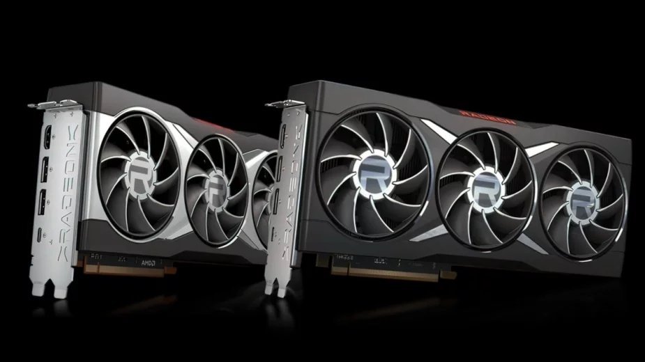 AMD ogłasza rekordowy popyt na karty graficzne Radeon RX 9070 i RX 9070 XT. Zapasy wyprzedane