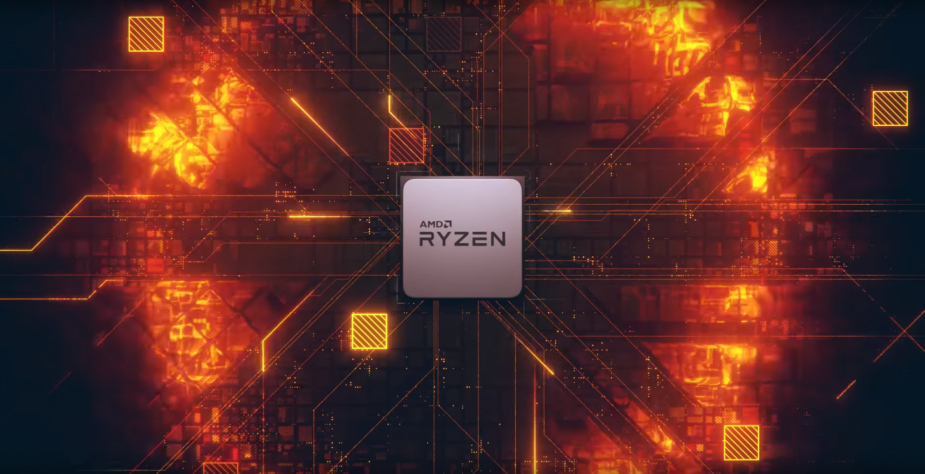 AMD Ryzen 5 2500X oraz Ryzen 3 2300X – pierwszy test wydajności w grach
