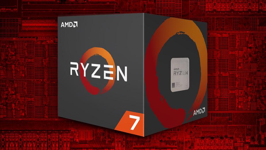 AMD Ryzen 7 1700X oraz Ryzen 7 1800X - test procesorów na AGESA 1.0.0.6