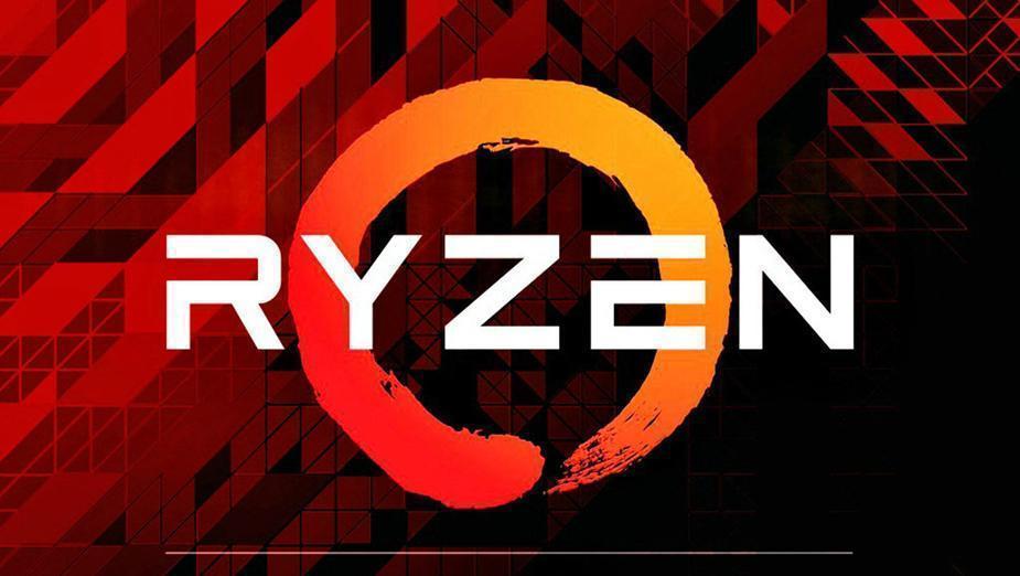 AMD Ryzen 7 - Czy wyłączenie SMT poprawia wydajność w grach?