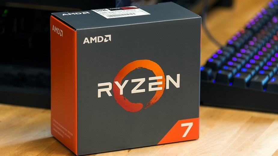 AMD Ryzen po premierze - nowe rozdanie czy jednak rozczarowanie?