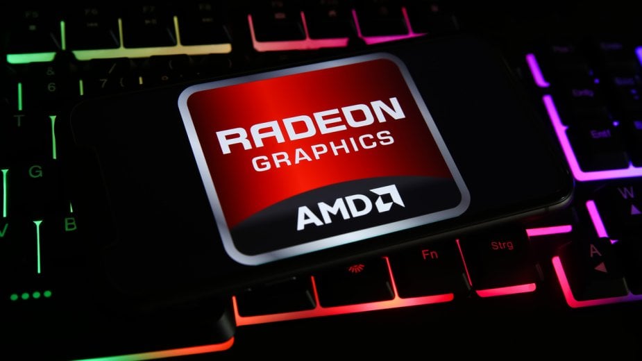 AMD Adrenalin 24.20.11.01 udostępniony. Wsparcie dla nowych gier i naprawa błędów