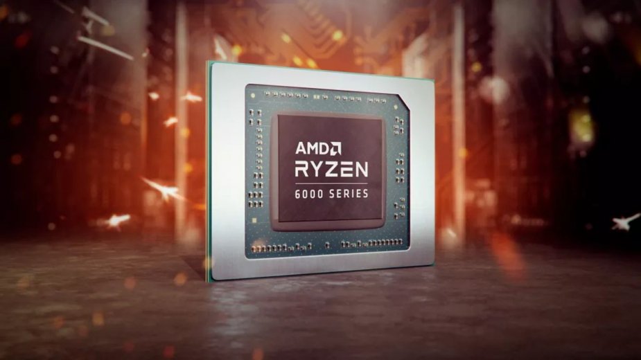 AMD udostępnia wsparcie dla USB 4 w procesorach Ryzen 6000