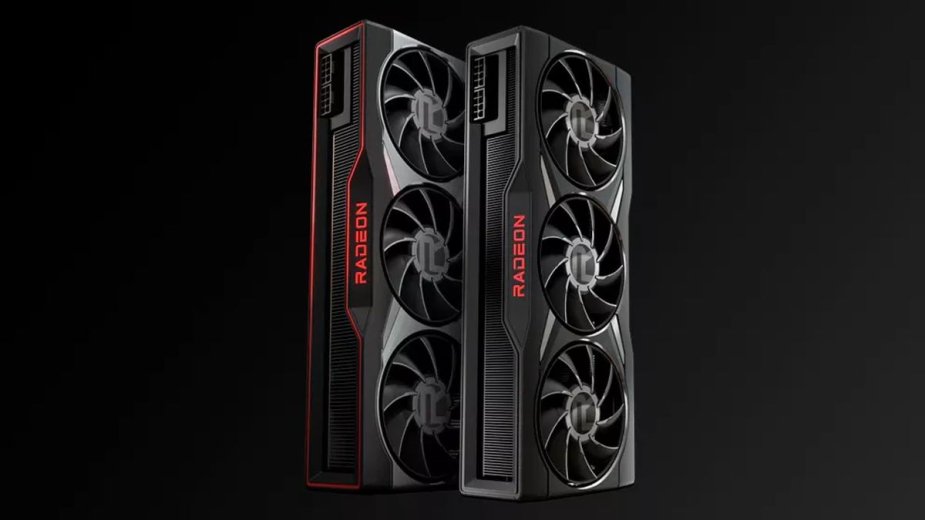 AMD w końcu wypuszcza długo wyczekiwane sterowniki do Radeonów RX 6000