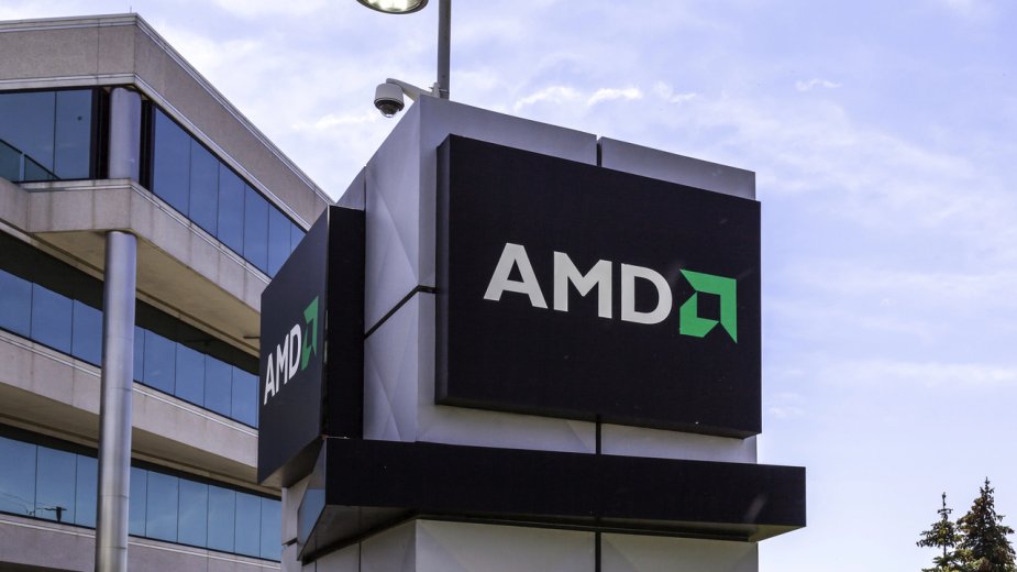 Według AMD x86 dorównuje ARM nawet w energooszczędności