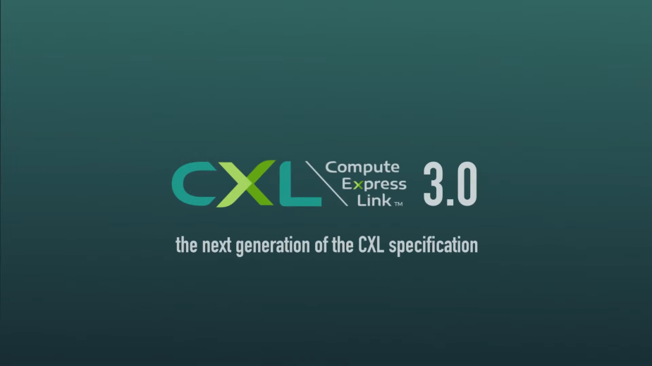 AMD zamierza wprowadzić technologię CXL w konsumenckich procesorach. To może być rewolucja
