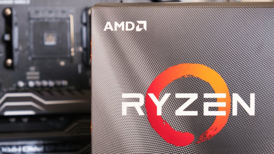 AMD stawia na 2 nm od TSMC. Zen 6 ma przynieść duży skok wydajności