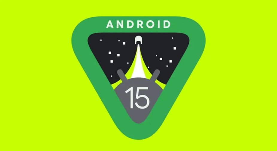 Android 15 utrudni złodziejom telefonów kradzież naszych danych