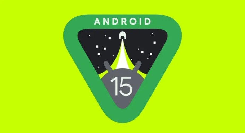 Android 15 z ulepszonym trybem desktopowym. Smartfony zastąpią PC?