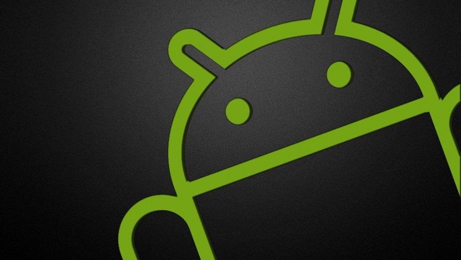 Android Q otrzyma wielozadaniowość z prawdziwego zdarzenia