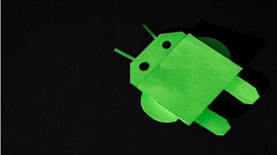 Android utrudni instalowanie aplikacji z zewnętrznych źródeł