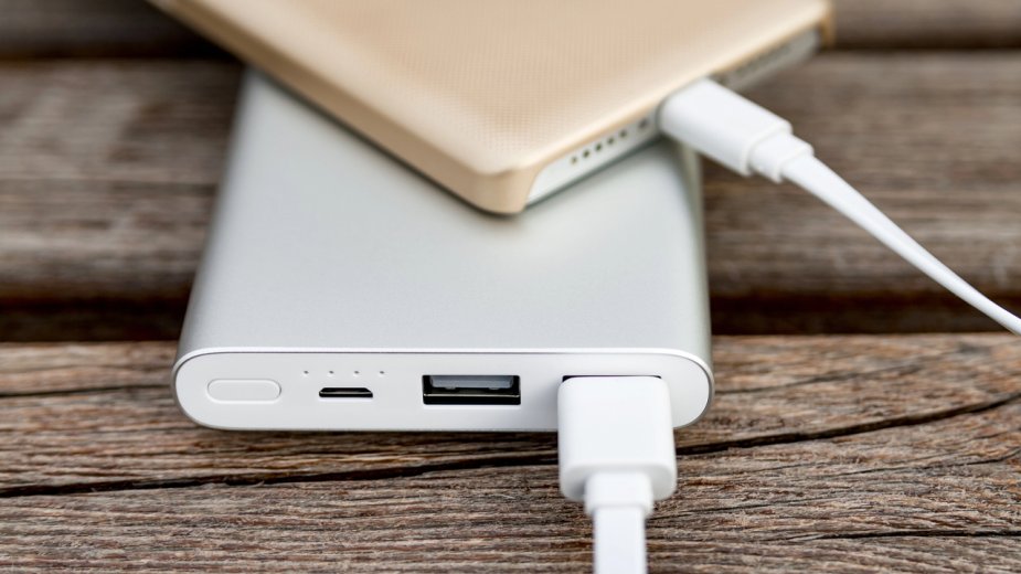 Anker oficjalnie wycofuje powerbanki. Masz taki? Czym prędzej przestań go używać