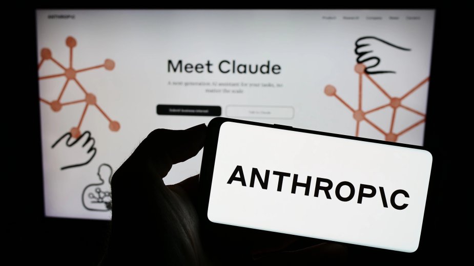 Anthropic miało zapłacić 1,5 mld dolarów. Sąd odrzuca „historyczną” ugodę