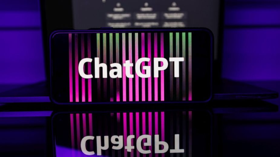 Aplikacja ChatGPT już dostępna na Androida