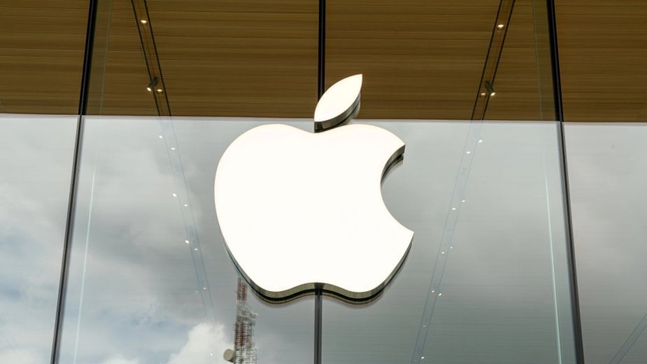 Apple zainwestuje 500 miliardów dolarów w USA. To reakcja na zagrożenie cłami